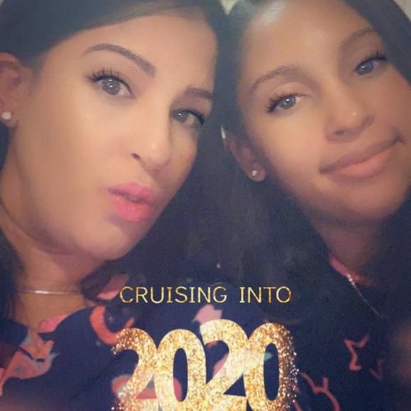 janetq_01